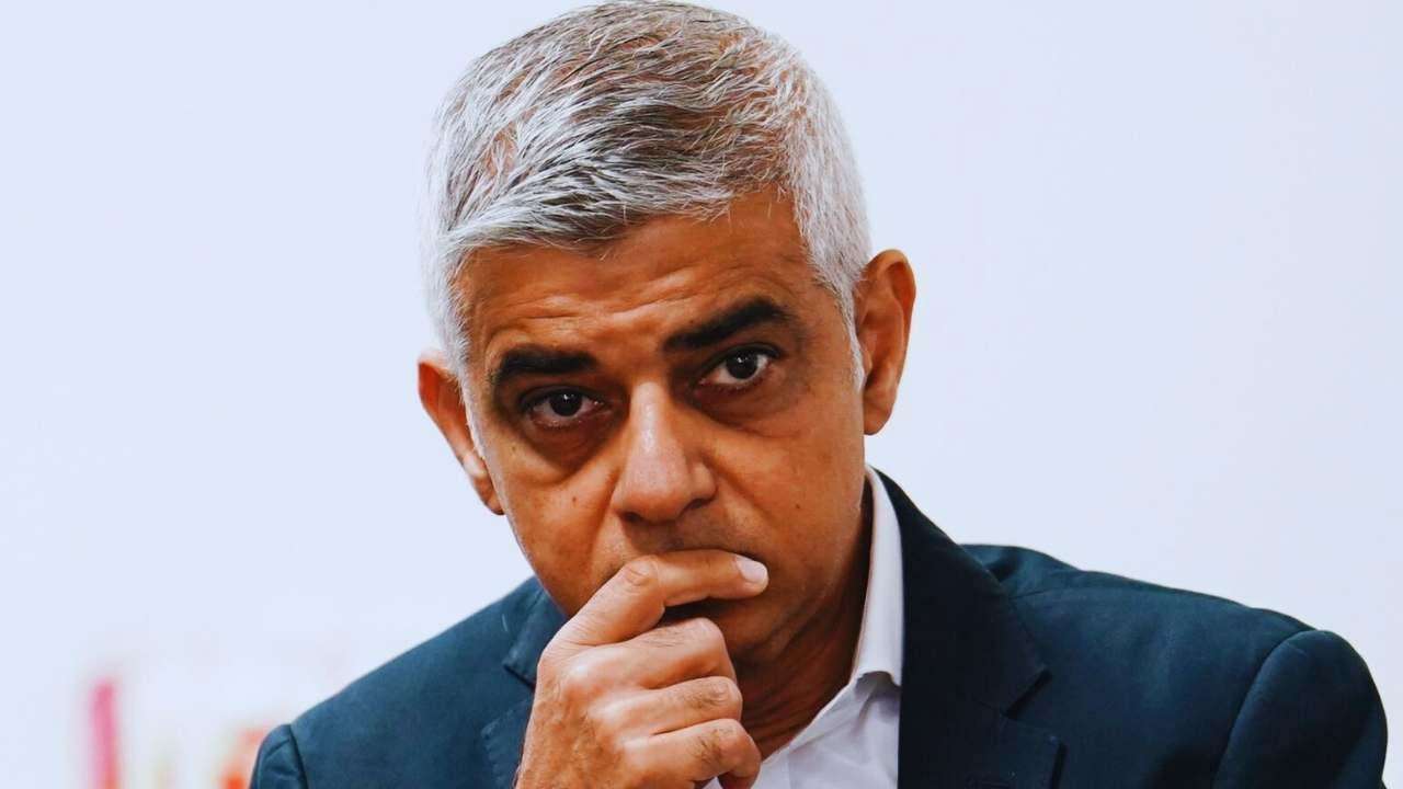 The-Council-of-Mosques